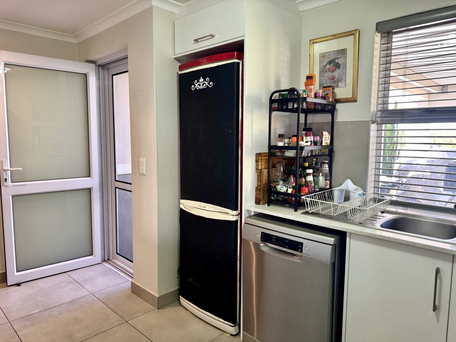 3 Bedroom Property for Sale in Wellington Central Western Cape